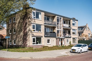 Antillenstraat thumbnail