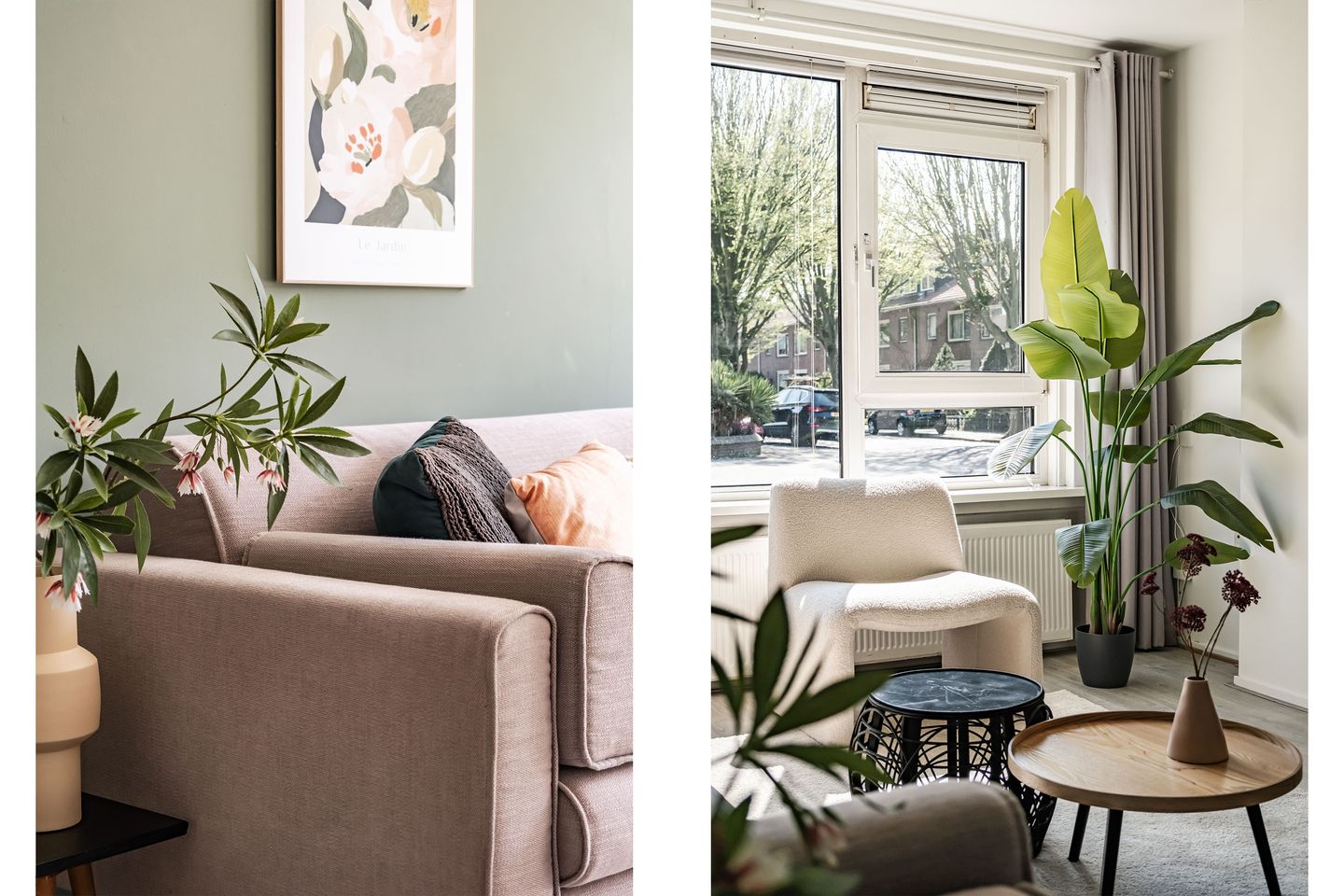 Photo 10 of Antillenstraat 5