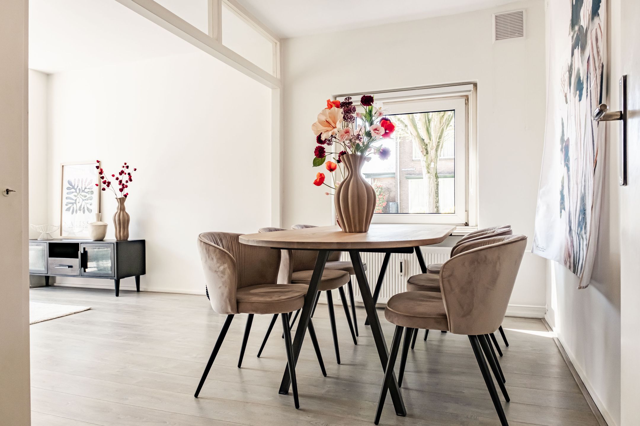 Photo 12 of Antillenstraat 5