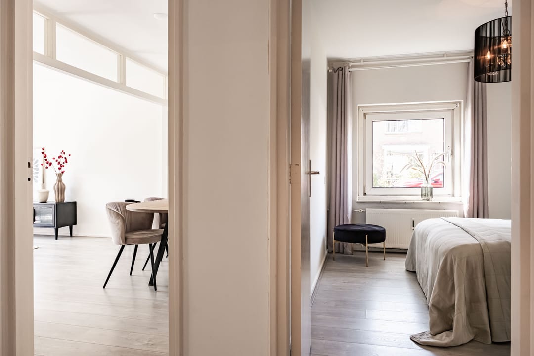 Photo 13 of Antillenstraat 5