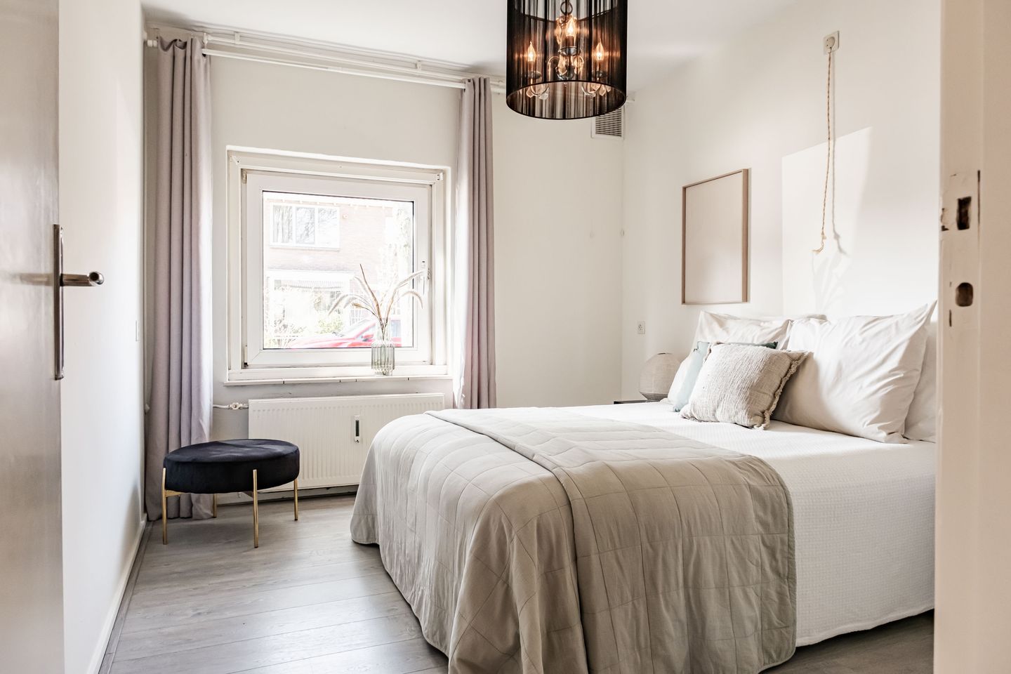 Photo 14 of Antillenstraat 5