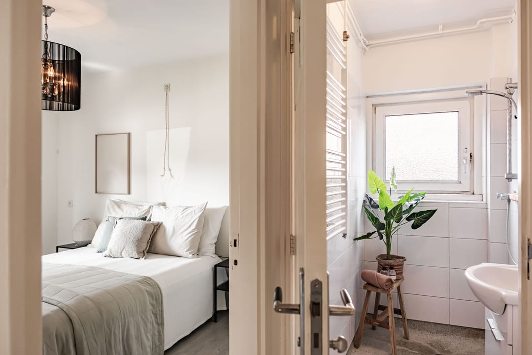 Photo 16 of Antillenstraat 5