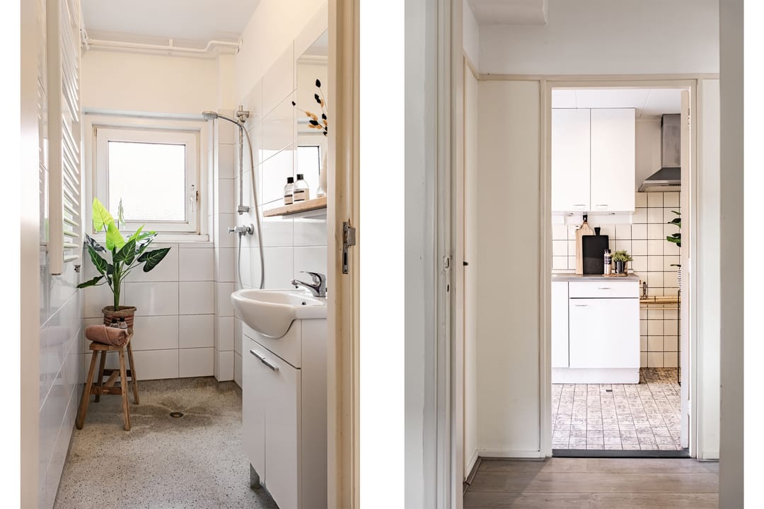 Photo 17 of Antillenstraat 5