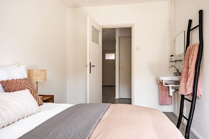 Foto 22 van Antillenstraat 5