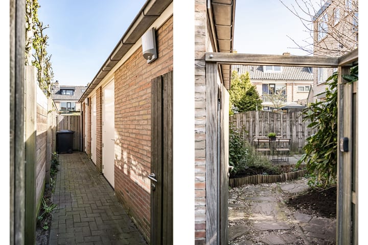 Foto 26 van Antillenstraat 5