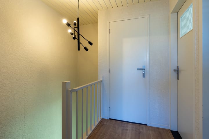 Foto 12 van Einsteinstraat 199