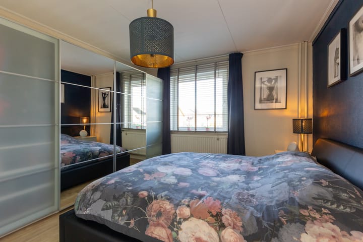 Foto 13 van Einsteinstraat 199