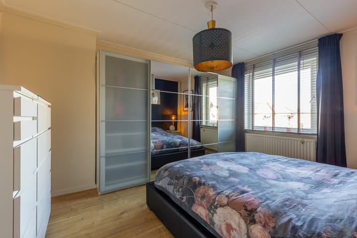 Foto 14 van Einsteinstraat 199