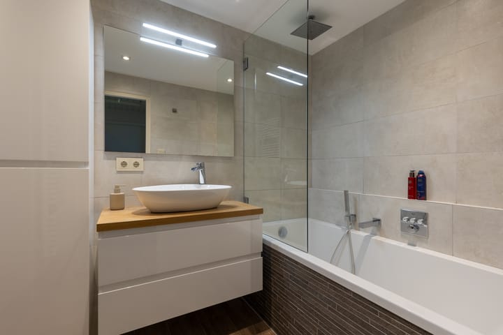 Foto 19 van Einsteinstraat 199