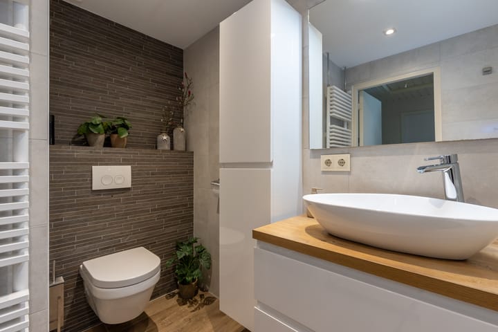 Foto 20 van Einsteinstraat 199