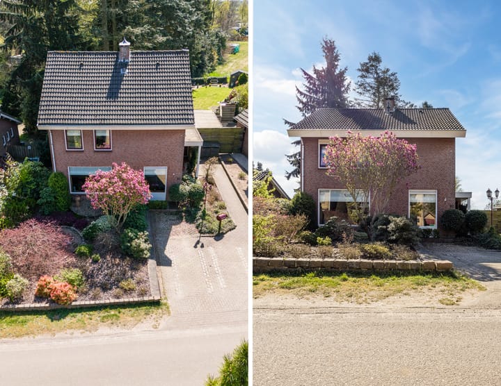 Foto 6 van Sprokkelveld 37