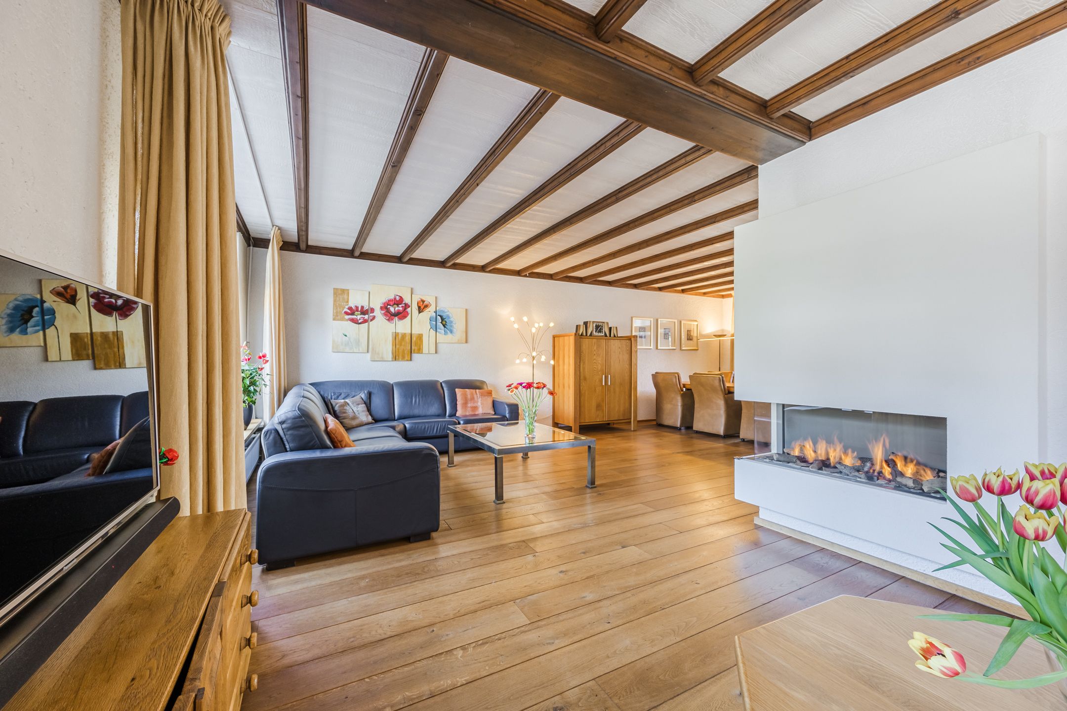 Foto 9 van Sprokkelveld 37