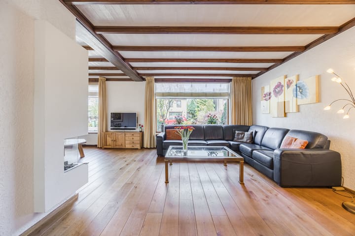 Foto 10 van Sprokkelveld 37