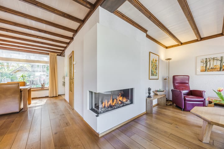 Foto 11 van Sprokkelveld 37