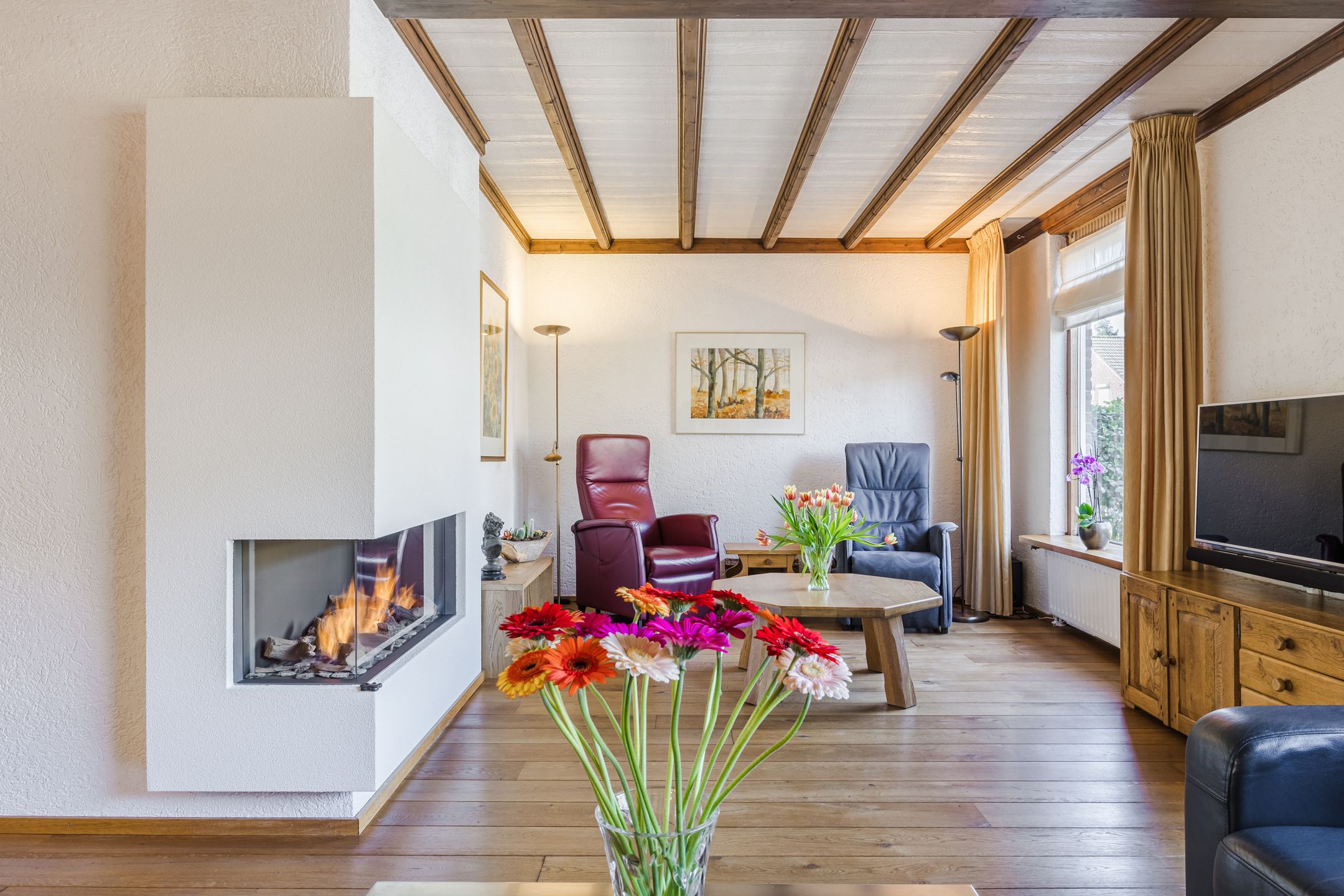 Foto 12 van Sprokkelveld 37