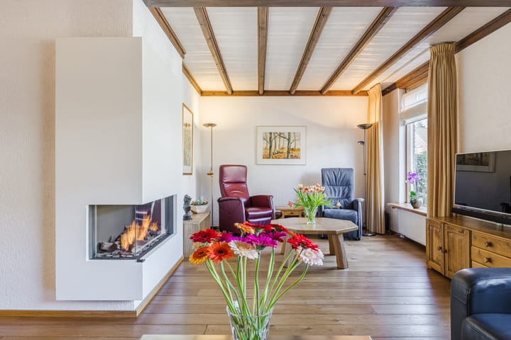 Foto 12 van Sprokkelveld 37