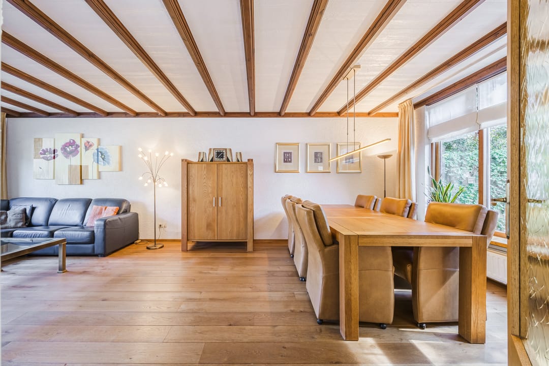 Foto 13 van Sprokkelveld 37