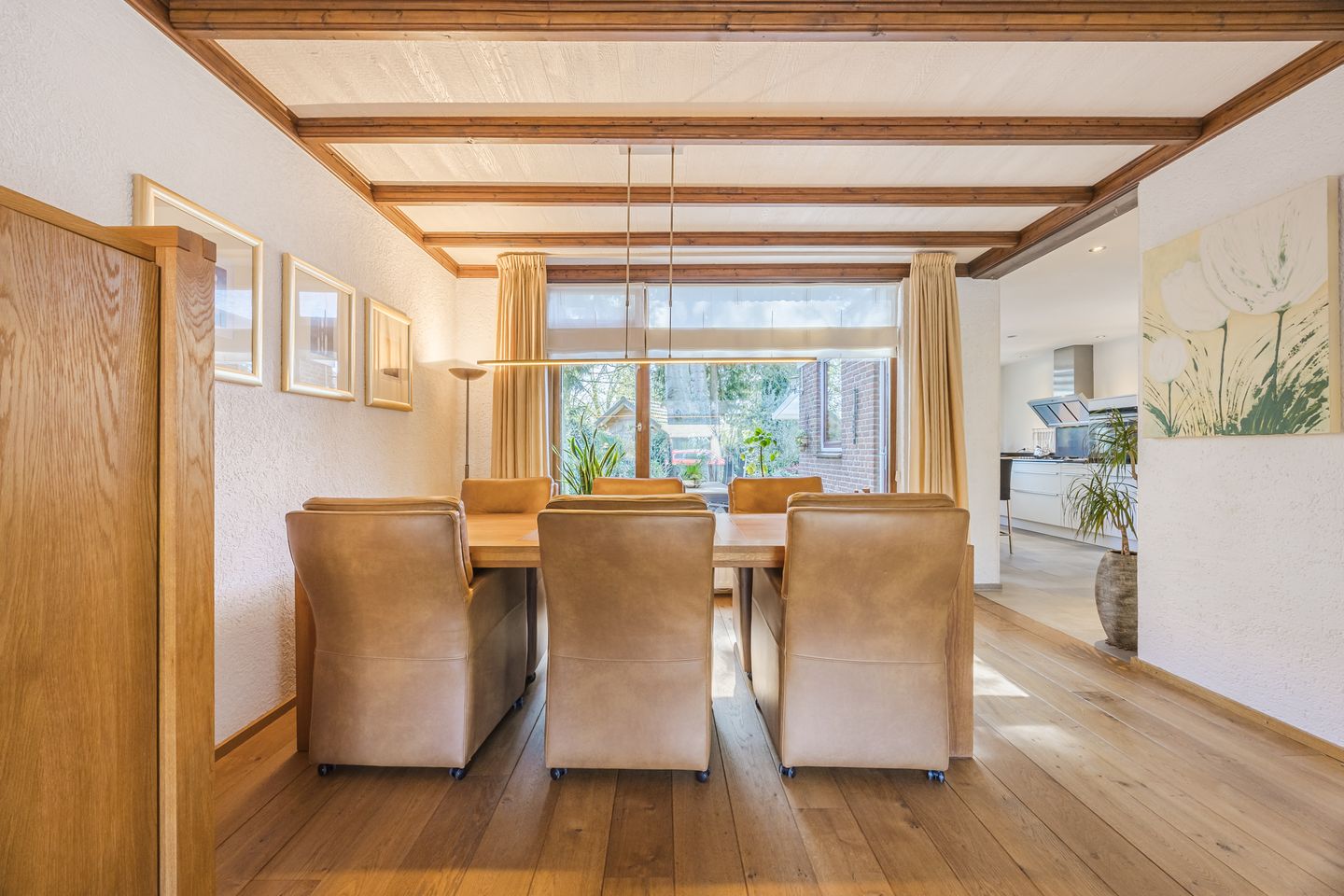 Foto 14 van Sprokkelveld 37