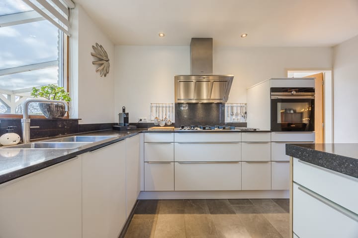 Foto 15 van Sprokkelveld 37