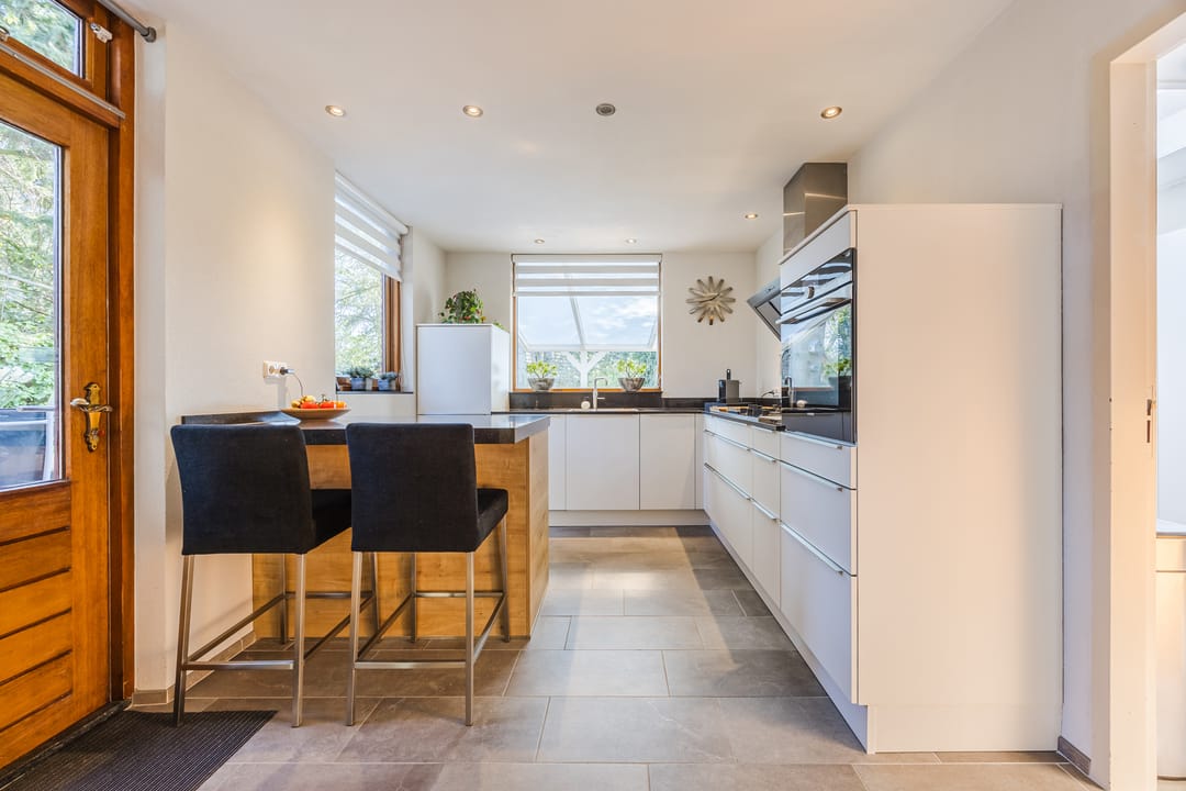 Foto 16 van Sprokkelveld 37