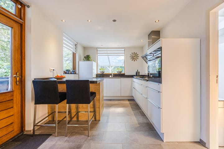 Foto 16 van Sprokkelveld 37