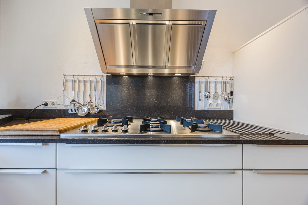 Foto 17 van Sprokkelveld 37