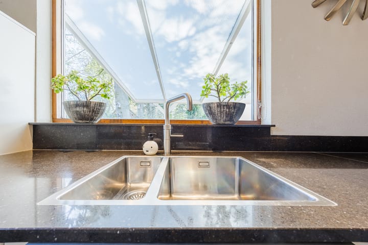 Foto 18 van Sprokkelveld 37