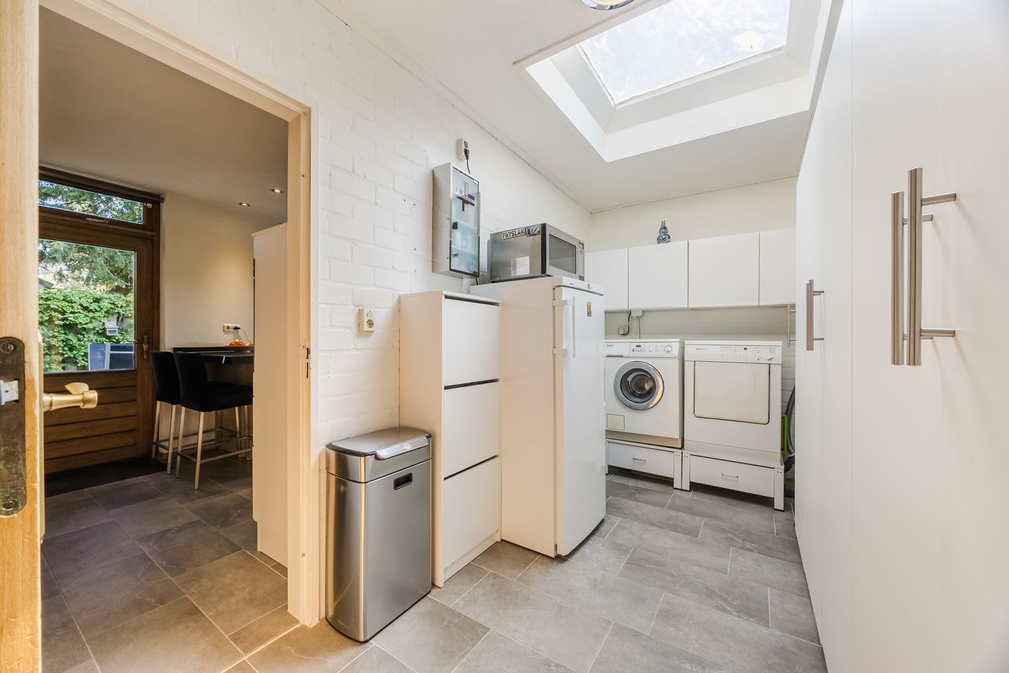 Foto 19 van Sprokkelveld 37