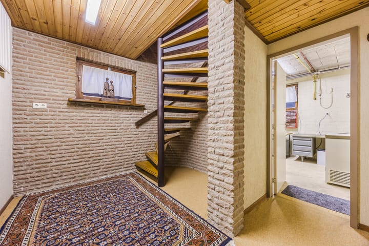 Foto 20 van Sprokkelveld 37