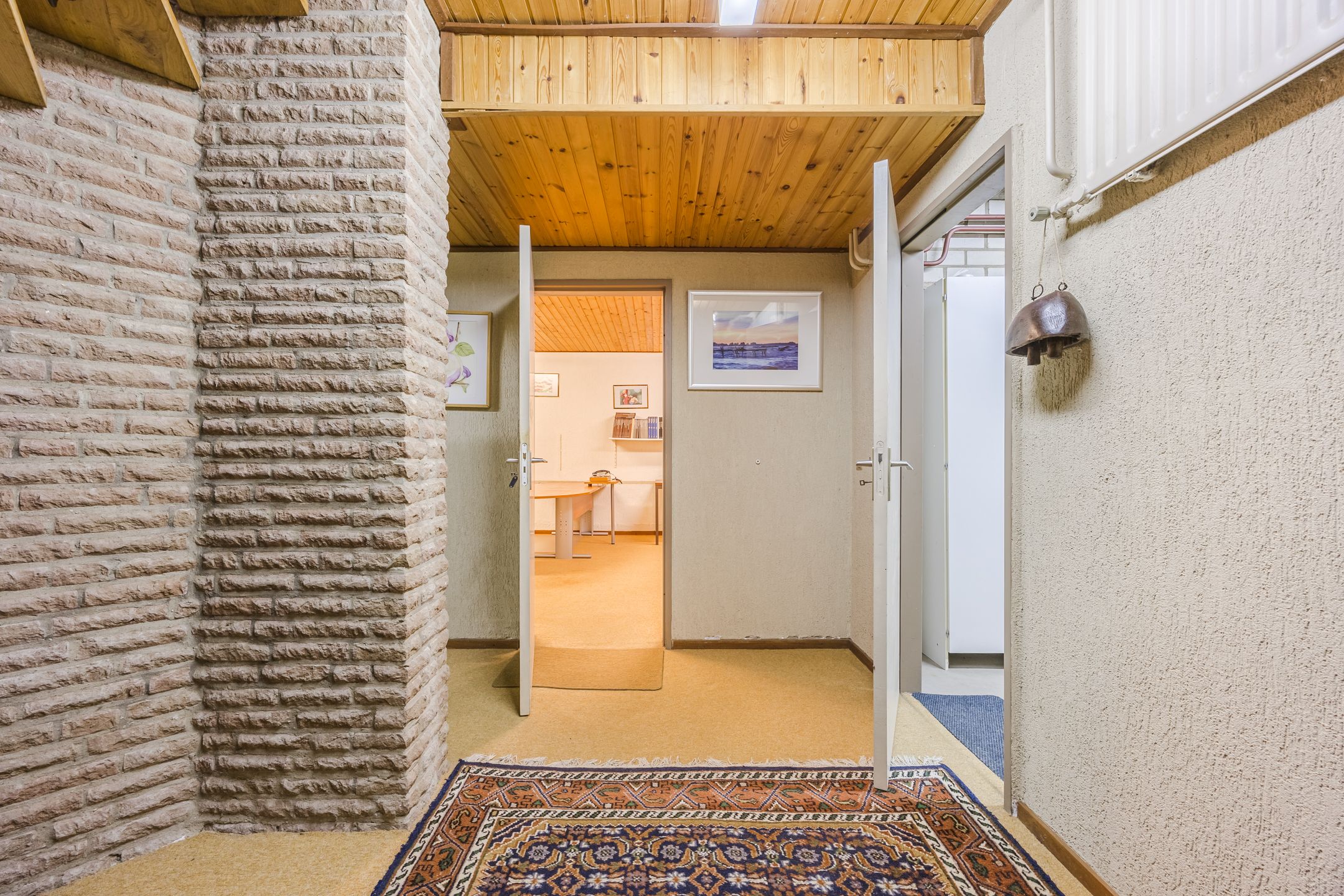 Foto 21 van Sprokkelveld 37