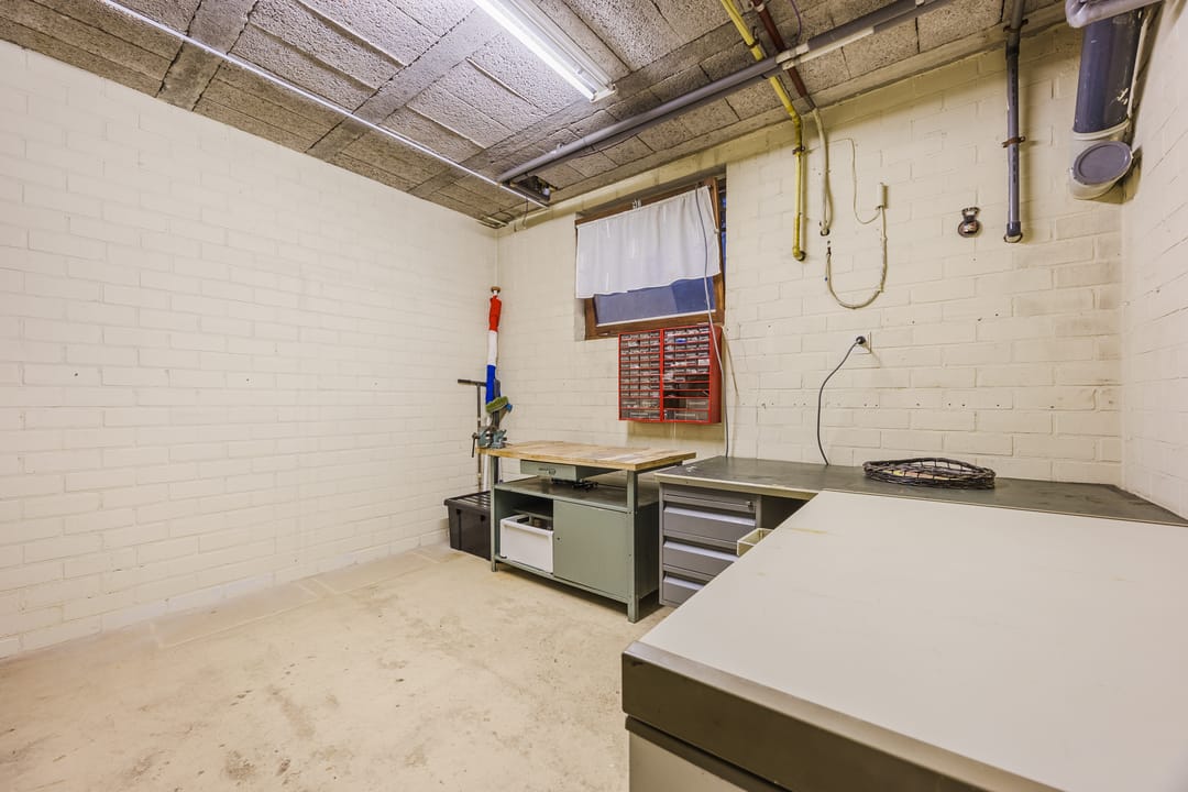 Foto 22 van Sprokkelveld 37