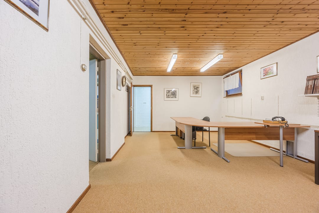 Foto 23 van Sprokkelveld 37