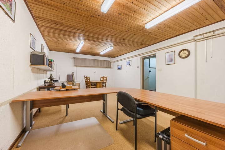 Foto 24 van Sprokkelveld 37