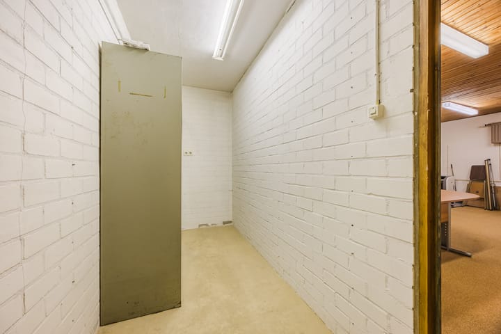 Foto 25 van Sprokkelveld 37