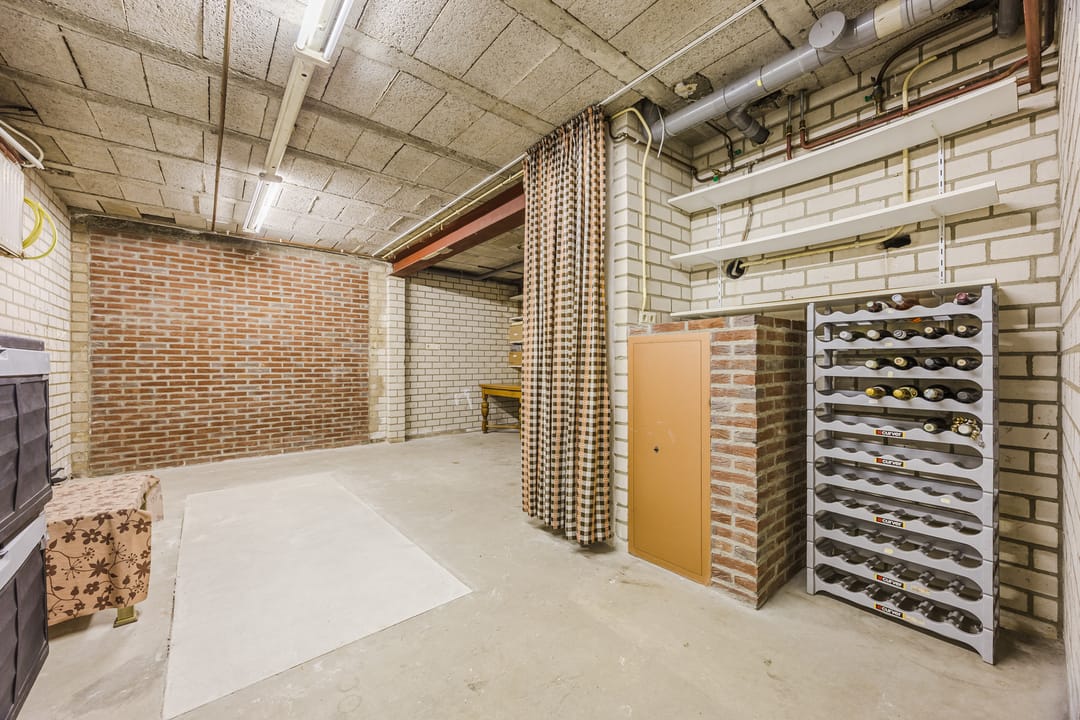 Foto 26 van Sprokkelveld 37