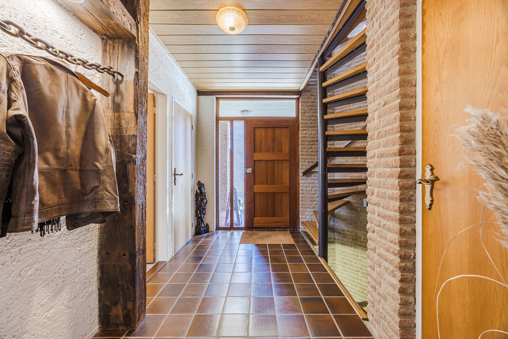 Foto 27 van Sprokkelveld 37