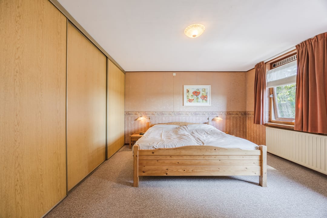 Foto 28 van Sprokkelveld 37