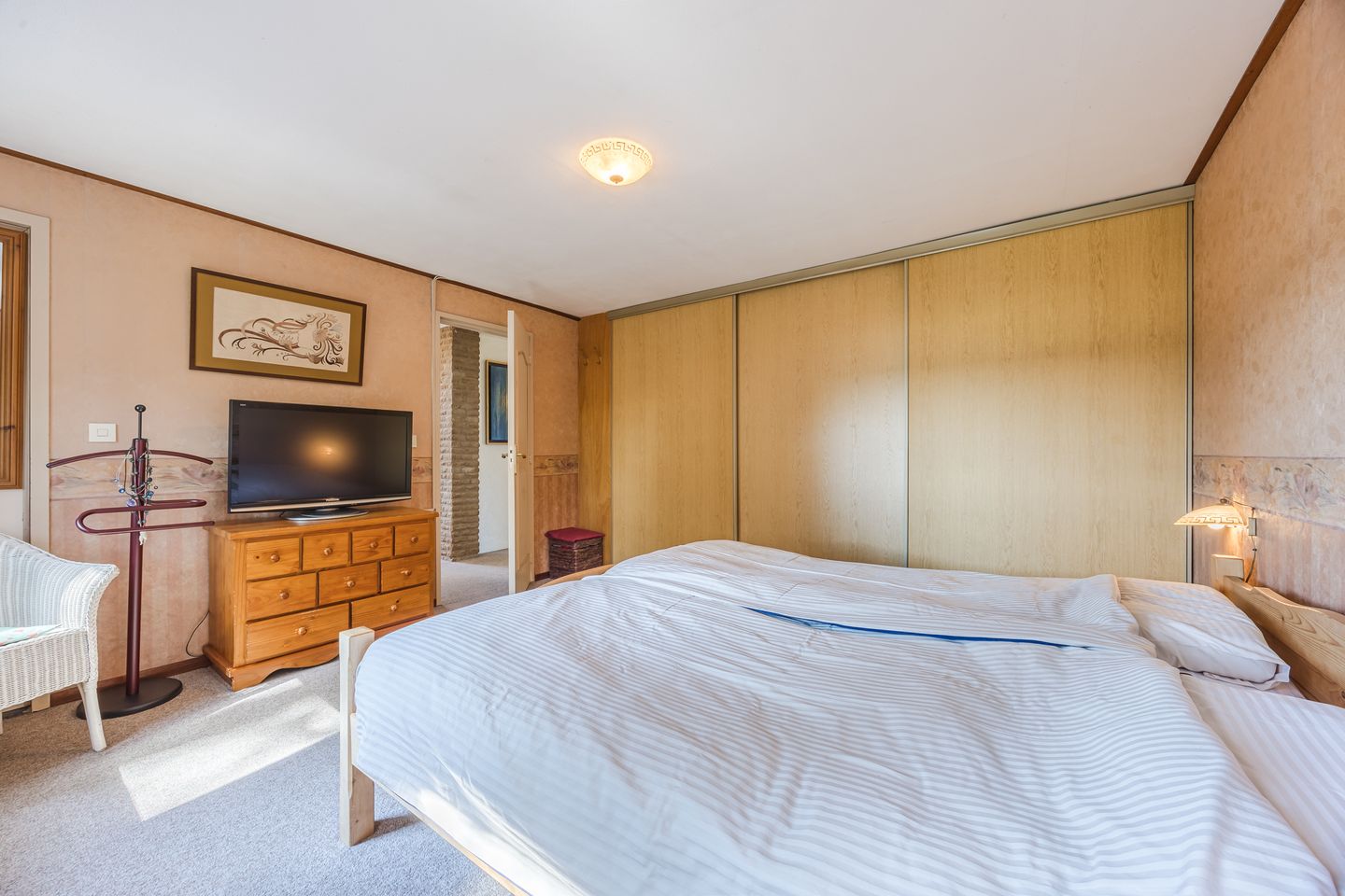 Foto 29 van Sprokkelveld 37