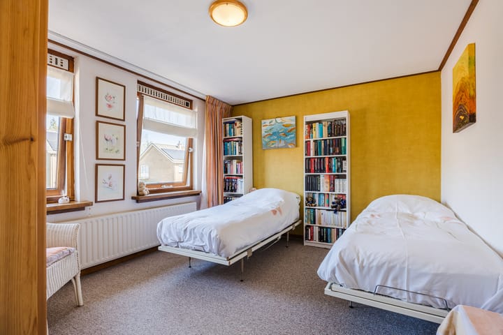 Foto 30 van Sprokkelveld 37