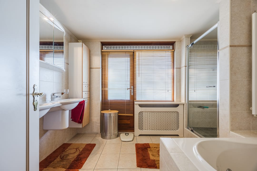 Foto 32 van Sprokkelveld 37