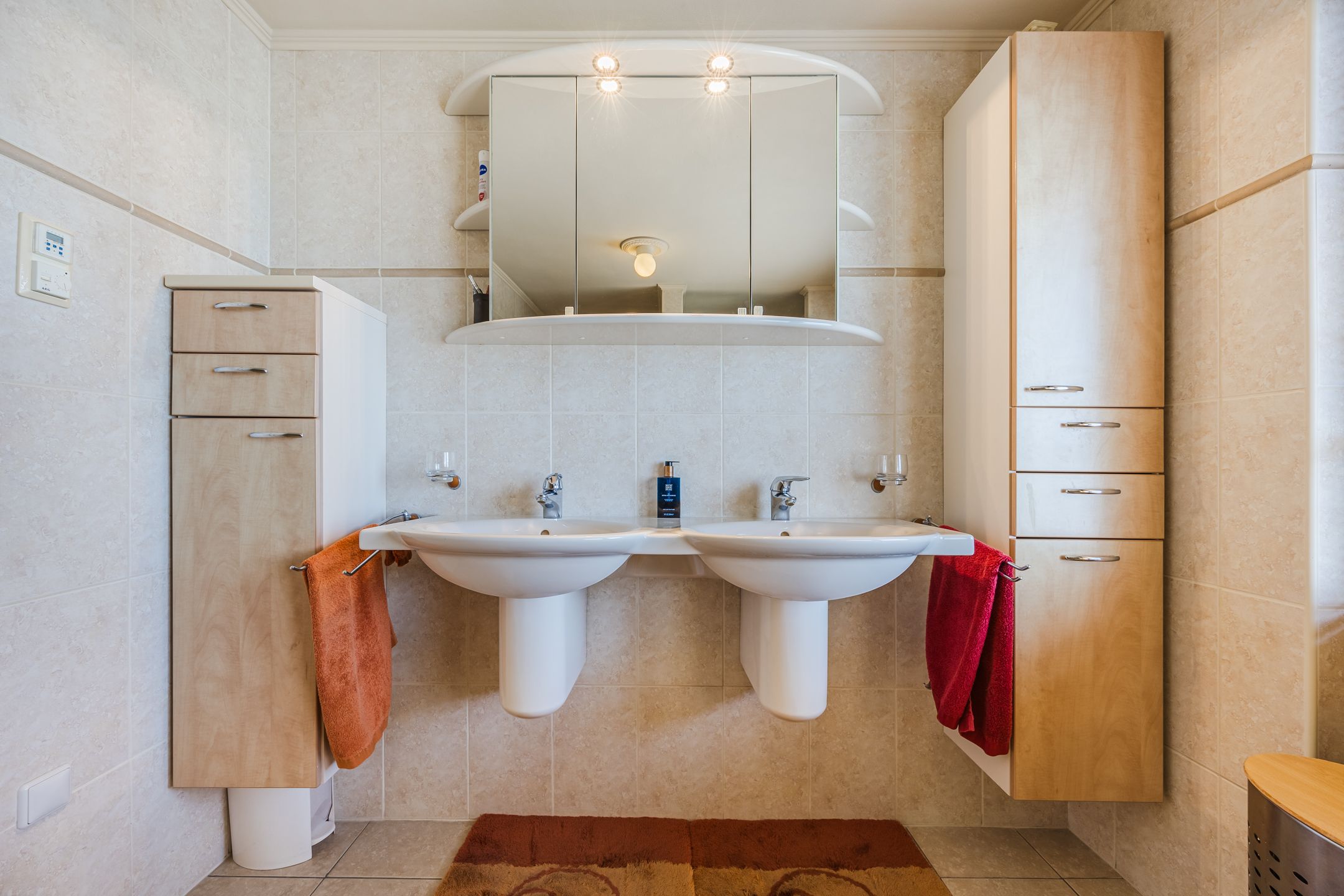 Foto 33 van Sprokkelveld 37