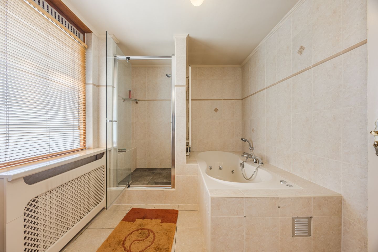 Foto 34 van Sprokkelveld 37