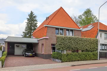 Arnhemseweg thumbnail