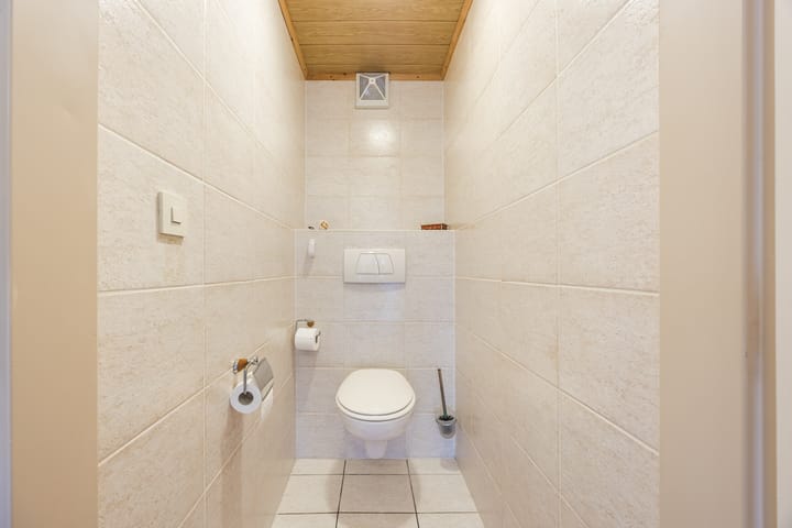 Foto 35 van Sprokkelveld 37