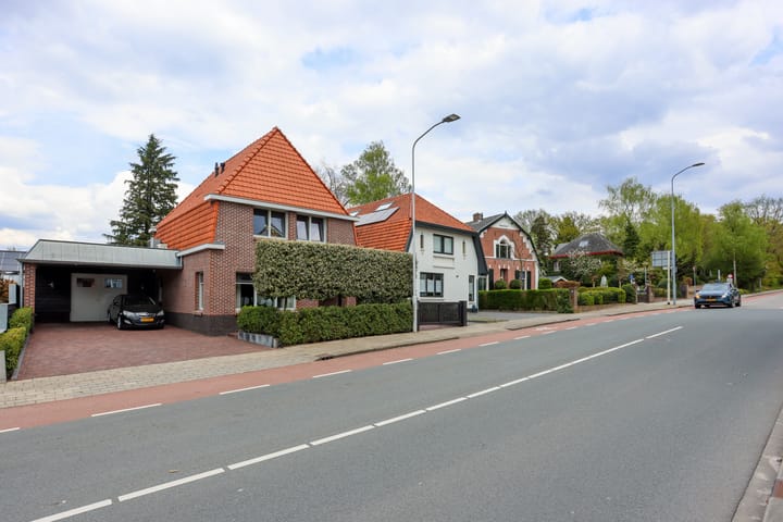 Foto 2 van Arnhemseweg 35