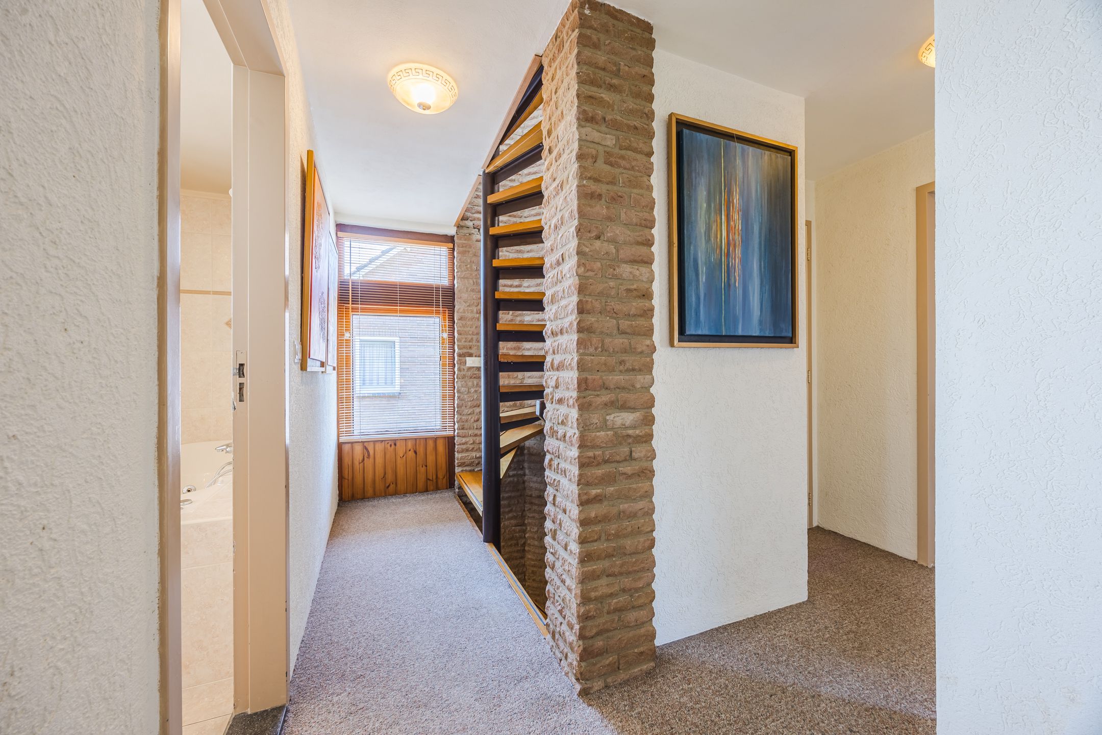 Foto 36 van Sprokkelveld 37