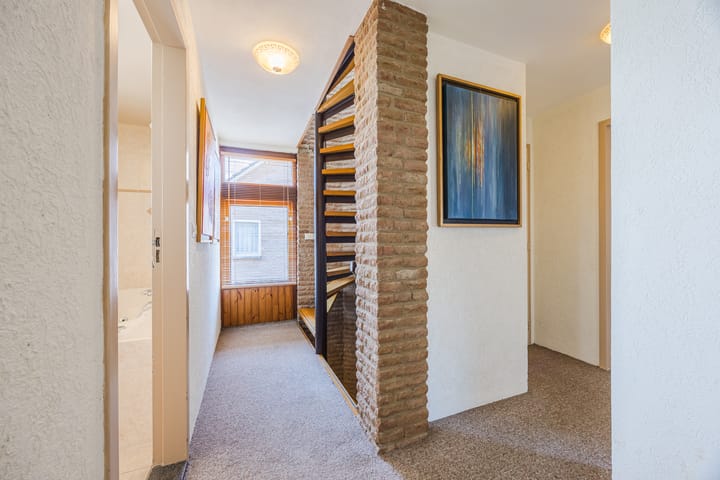 Foto 36 van Sprokkelveld 37