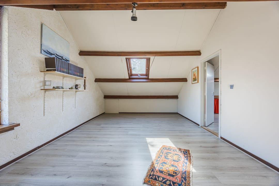 Foto 37 van Sprokkelveld 37