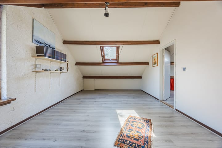 Foto 37 van Sprokkelveld 37