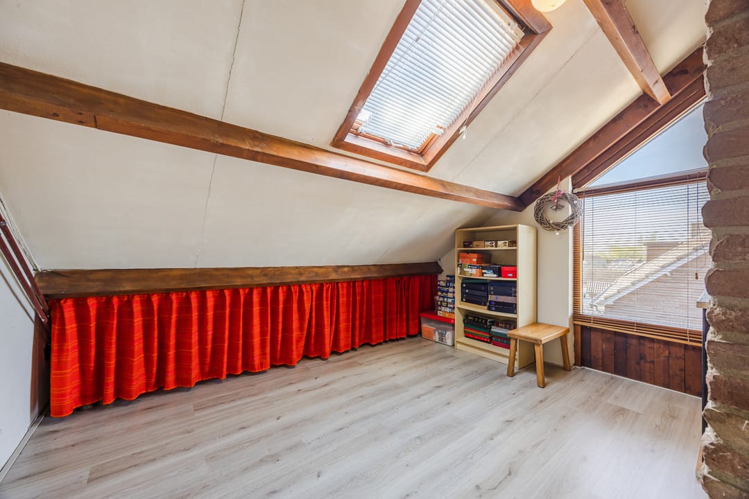 Foto 38 van Sprokkelveld 37